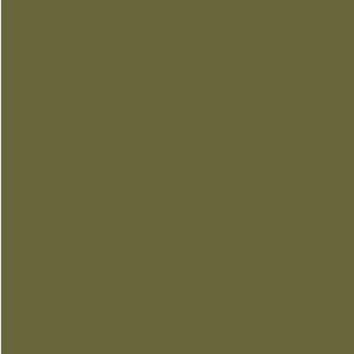 Sew All Polyester Thread 110 yd 729883 780 Gutermann#3