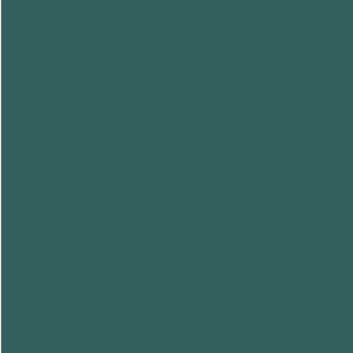 Sew All Polyester Thread 110 yd 729883 785 Gutermann#3