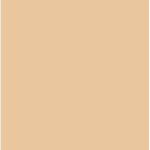 Sew All Polyester Thread 110 yd 729883 797 Gutermann#3