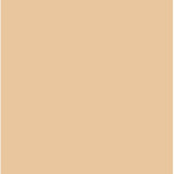 Sew All Polyester Thread 110 yd 729883 797 Gutermann#3