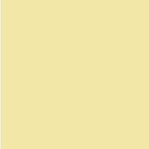 Sew All Polyester Thread 110 yd 729883 799 Gutermann#3