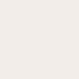 Sew All Polyester Thread 110 yd 729883 800 Gutermann#3