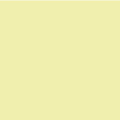 Sew All Polyester Thread 110 yd 729883 805 Gutermann#3