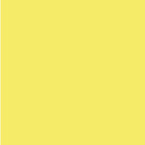 Sew All Polyester Thread 110 yd 729883 807 Gutermann#3