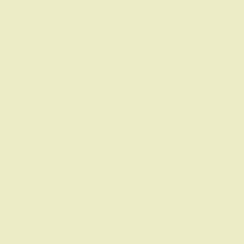 Sew All Polyester Thread 110 yd 729883 815 Gutermann#3
