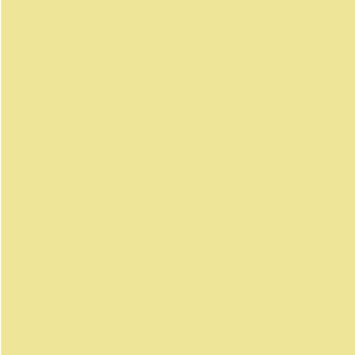 Sew All Polyester Thread 110 yd 729883 816 Gutermann#3
