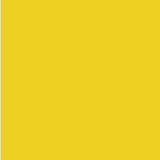 Sew All Polyester Thread 110 yd 729883 820 Gutermann#3