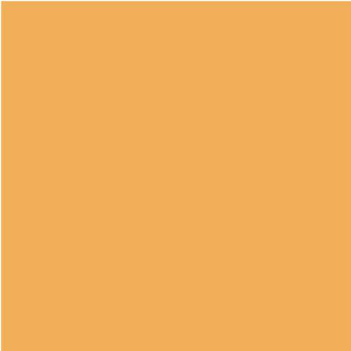 Sew All Polyester Thread 110 yd 729883 863 Gutermann#3