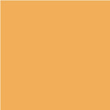Sew All Polyester Thread 110 yd 729883 863 Gutermann#3