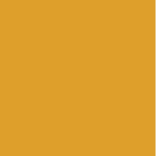 Sew All Polyester Thread 110 yd 729883 865 Gutermann#3