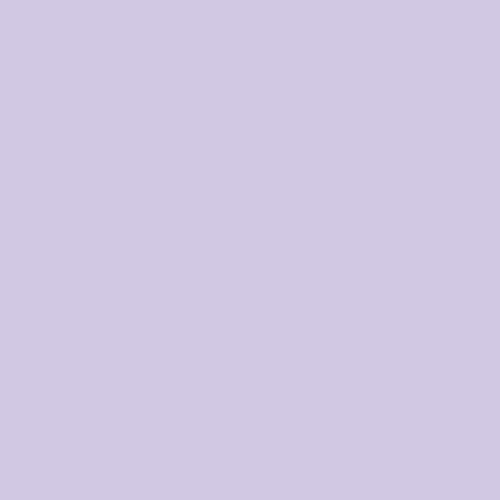 Sew All Polyester Thread 110 yd 729883 900 Gutermann#3