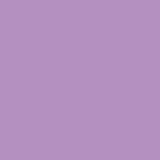 Sew All Polyester Thread 110 yd 729883 907 Gutermann#3