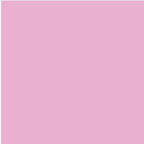 Sew All Polyester Thread 110 yd 729883 909 Gutermann#3