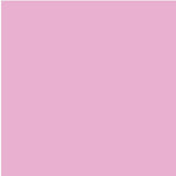 Sew All Polyester Thread 110 yd 729883 909 Gutermann#3