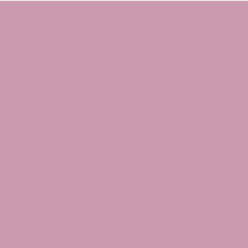 Sew All Polyester Thread 110 yd 729883 910 Gutermann#3