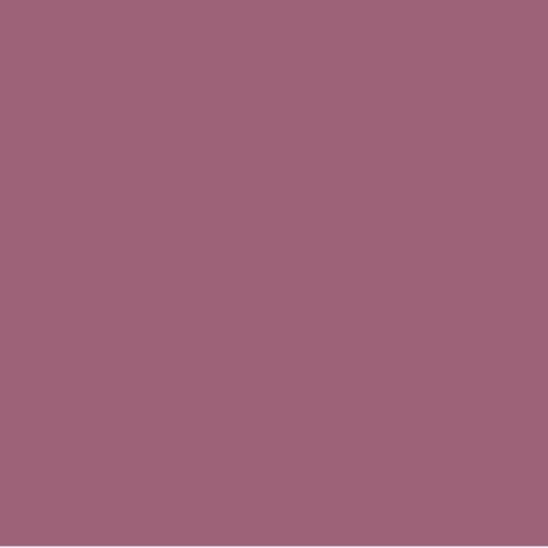 Sew All Polyester Thread 110 yd 729883 911 Gutermann#3