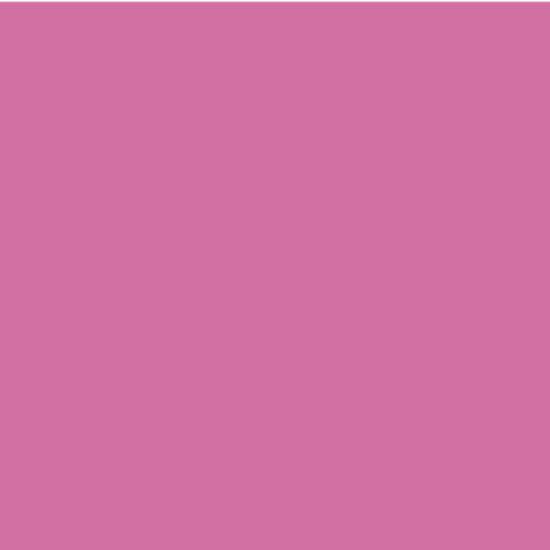 Sew All Polyester Thread 110 yd 729883 913 Gutermann#3