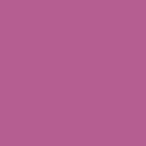 Sew All Polyester Thread 110 yd 729883 914 Gutermann#3