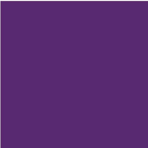 Sew All Polyester Thread 110 yd 729883 928 Gutermann#3