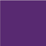 Sew All Polyester Thread 110 yd 729883 928 Gutermann#3