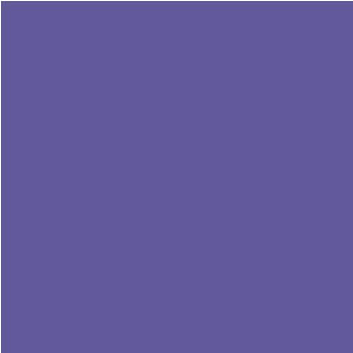Sew All Polyester Thread 110 yd 729883 935 Gutermann#3