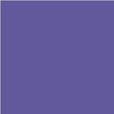 Sew All Polyester Thread 110 yd 729883 935 Gutermann#3