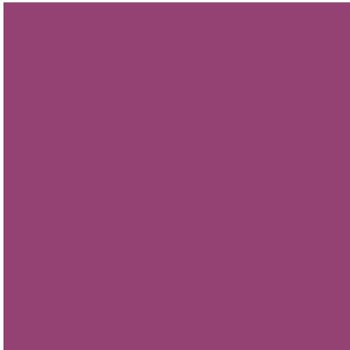 Sew All Polyester Thread 110 yd 729883 937 Gutermann#3