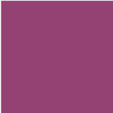 Sew All Polyester Thread 110 yd 729883 937 Gutermann#3