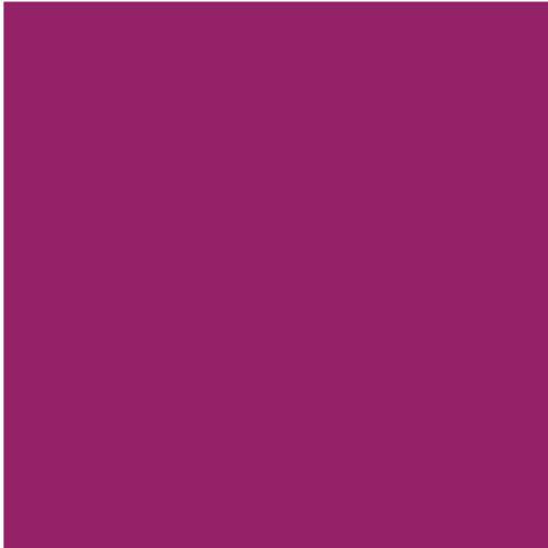 Sew All Polyester Thread 110 yd 729883 938 Gutermann#3