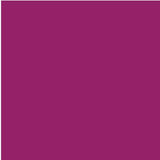Sew All Polyester Thread 110 yd 729883 938 Gutermann#3