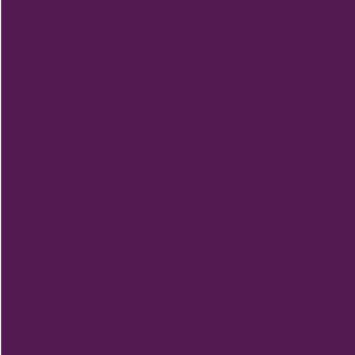 Sew All Polyester Thread 110 yd 729883 939 Gutermann#3