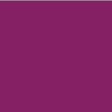 Sew All Polyester Thread 110 yd 729883 940 Gutermann#3