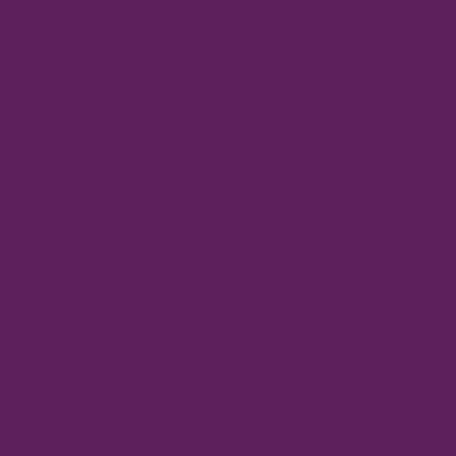 Sew All Polyester Thread 110 yd 729883 941 Gutermann#3