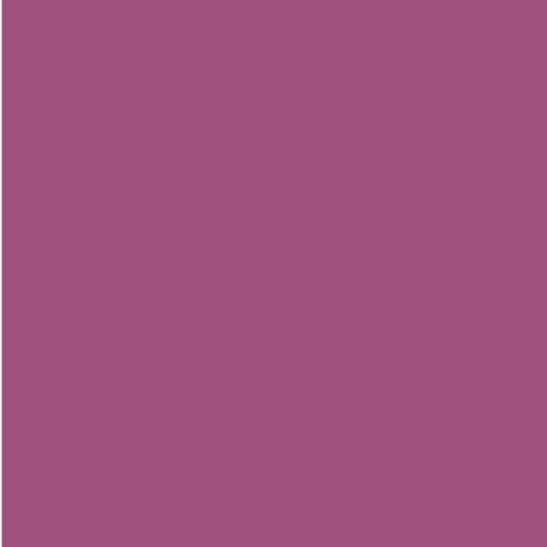 Sew All Polyester Thread 110 yd 729883 942 Gutermann#3