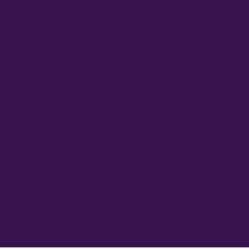 Sew All Polyester Thread 110 yd 729883 943 Gutermann#3