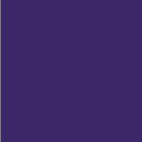 Sew All Polyester Thread 110 yd 729883 944 Gutermann#3