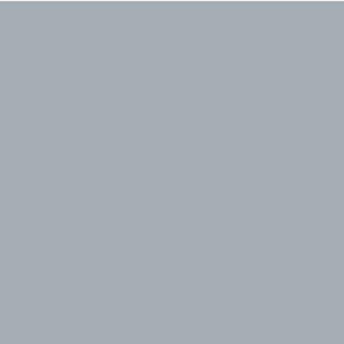 Sew All Polyester Thread 274 yd 729914 110 Gutermann#5