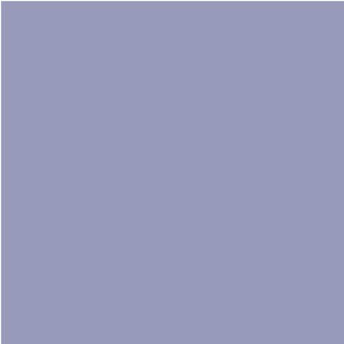 Sew All Polyester Thread 274 yd 729914 233 Gutermann#5