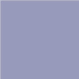 Sew All Polyester Thread 274 yd 729914 233 Gutermann#5