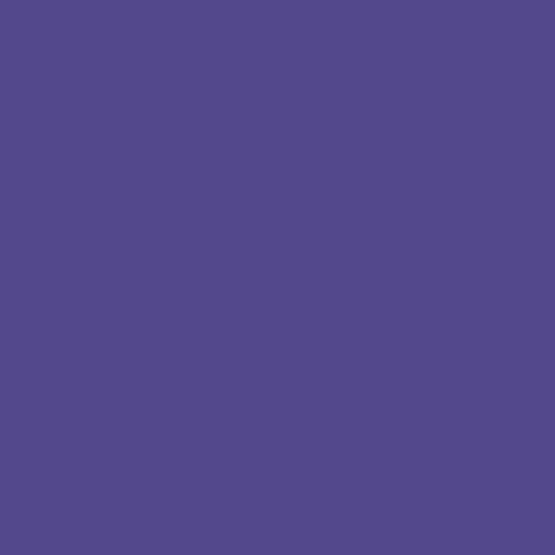 Sew All Polyester Thread 274 yd 729914 266 Gutermann#1
