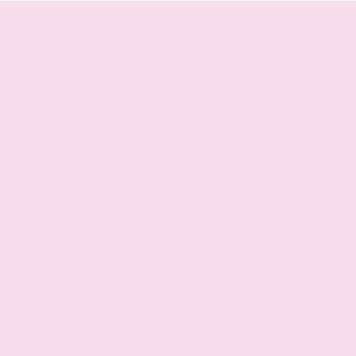Sew All Polyester Thread 274 yd 729914 305 Gutermann#5