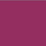 Sew-all Polyester All Purpose Thread 250m/273yds Garnet