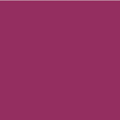 Sew-all Polyester All Purpose Thread 250m/273yds Garnet