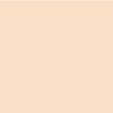 Sew All Polyester Thread 274 yd 729914 500 Gutermann#5