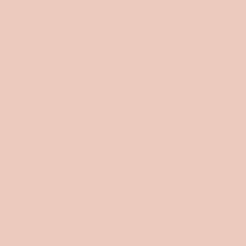 Sew All Polyester Thread 274 yd 729914 506 Gutermann#5
