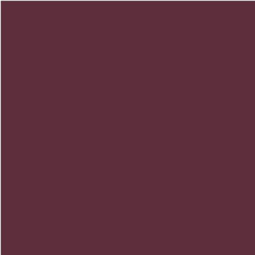 Sew All Polyester Thread 274 yd 729914 593 Gutermann#5