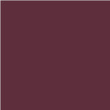 Sew All Polyester Thread 274 yd 729914 593 Gutermann#5