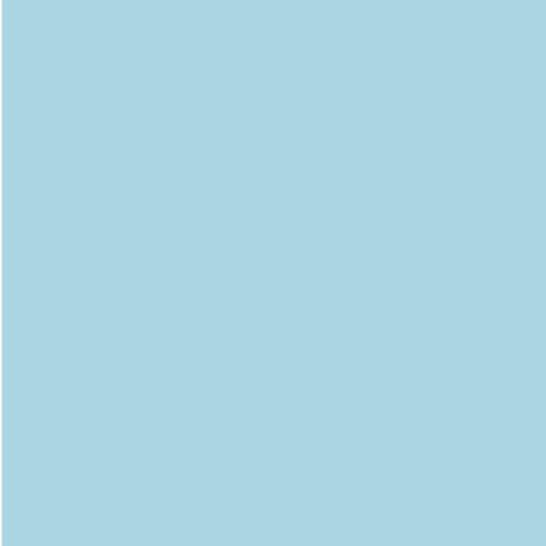 Sew All Polyester Thread 274 yd 729914 602 Gutermann#5