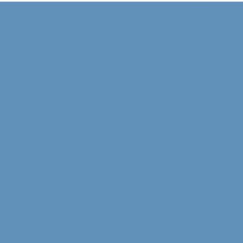 Sew-all Polyester All Purpose Thread 250m/273yds River Blue