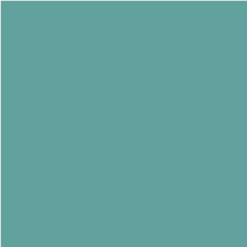 Sew All Polyester Thread 274 yd 729914 660 Gutermann#5